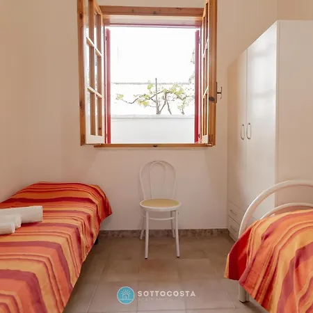 Orsetta Flat - * Torre dell'Orso