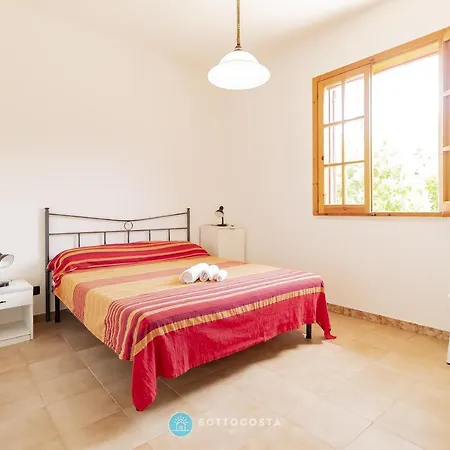 Orsetta Flat - * Torre dell'Orso