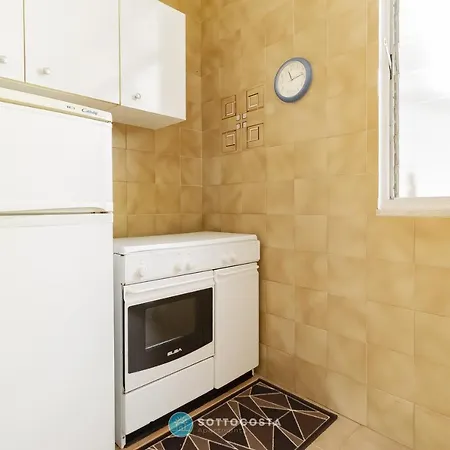 Orsetta Flat - * Torre dell'Orso